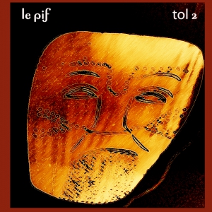 Le Pif! (License-Free) (F)
